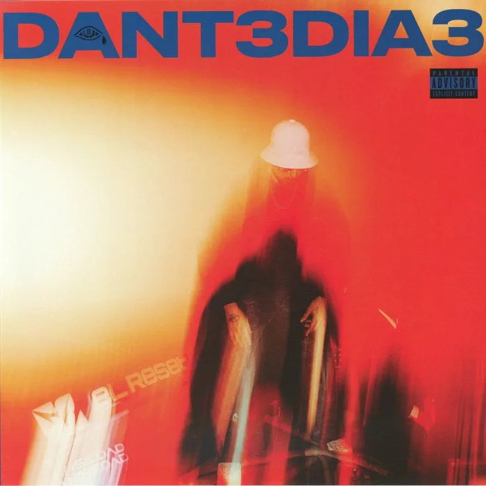 Dante SPINETTA — Dia 3