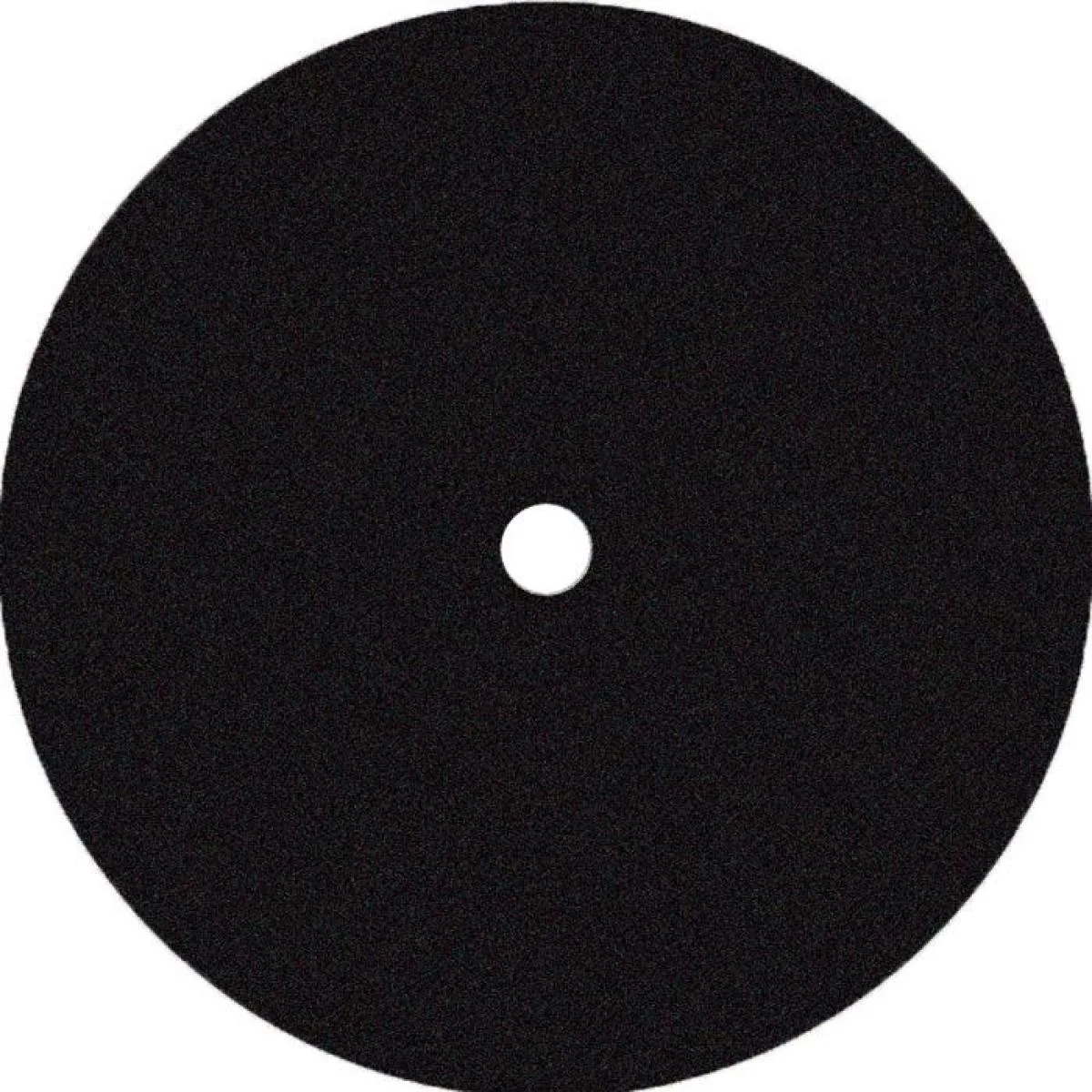 Le Ceez — Stick Together