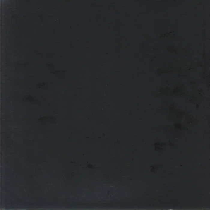 Back cover — ZY THE WAY / MARK DE CLIVE LOWE — Ten Acres