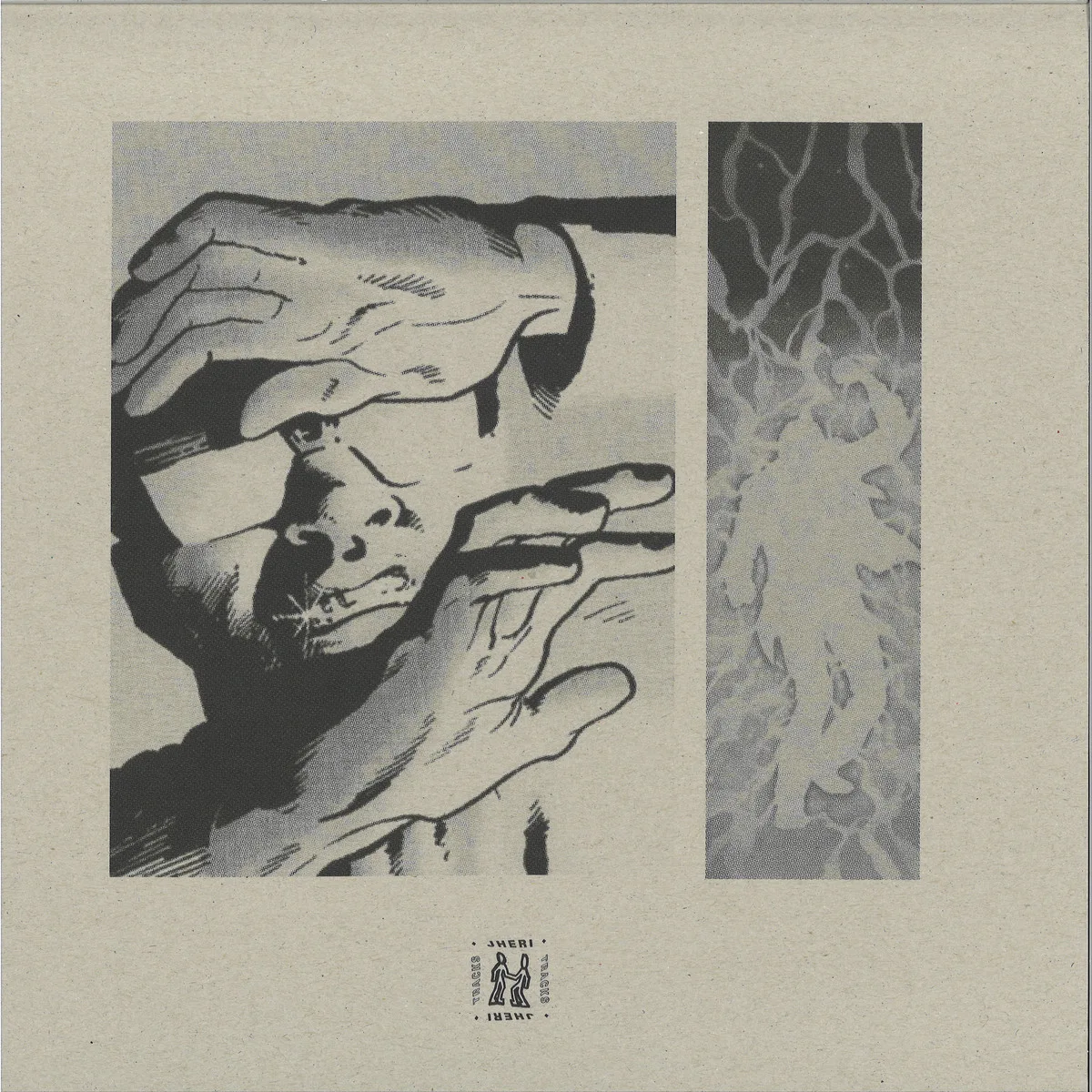 Lastminuteman — IAMB