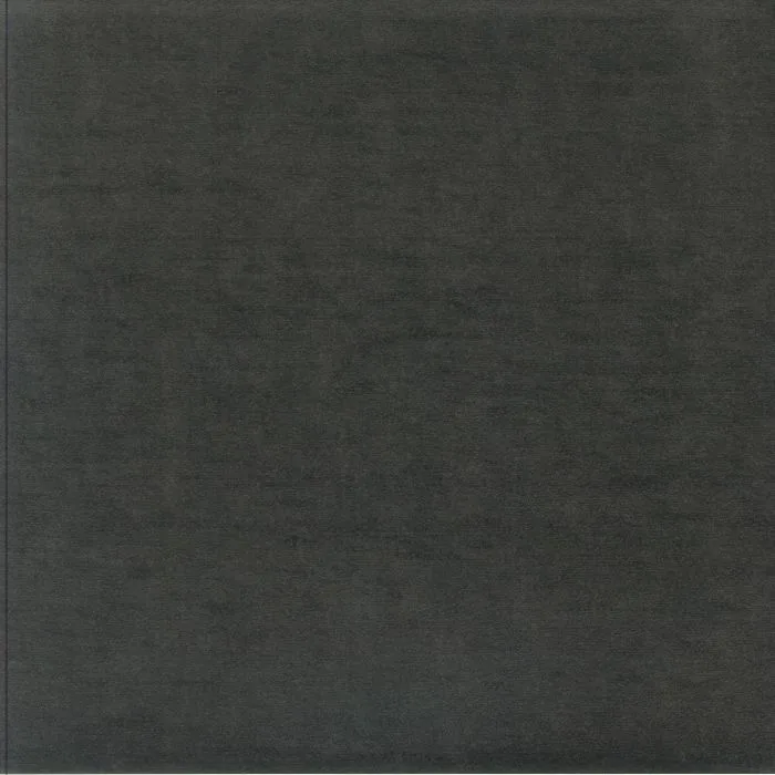 Back cover — Martin MERZ — Oku