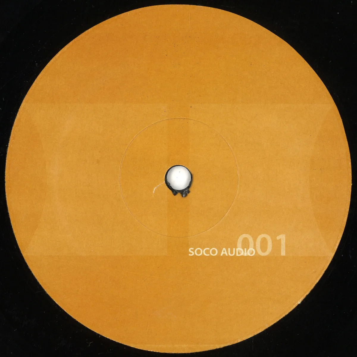 Hakan Lidbo — Sinful Sadie