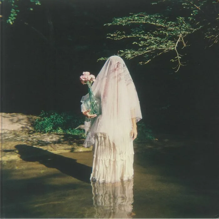 Emma YUZZ — Clementine (B-STOCK)