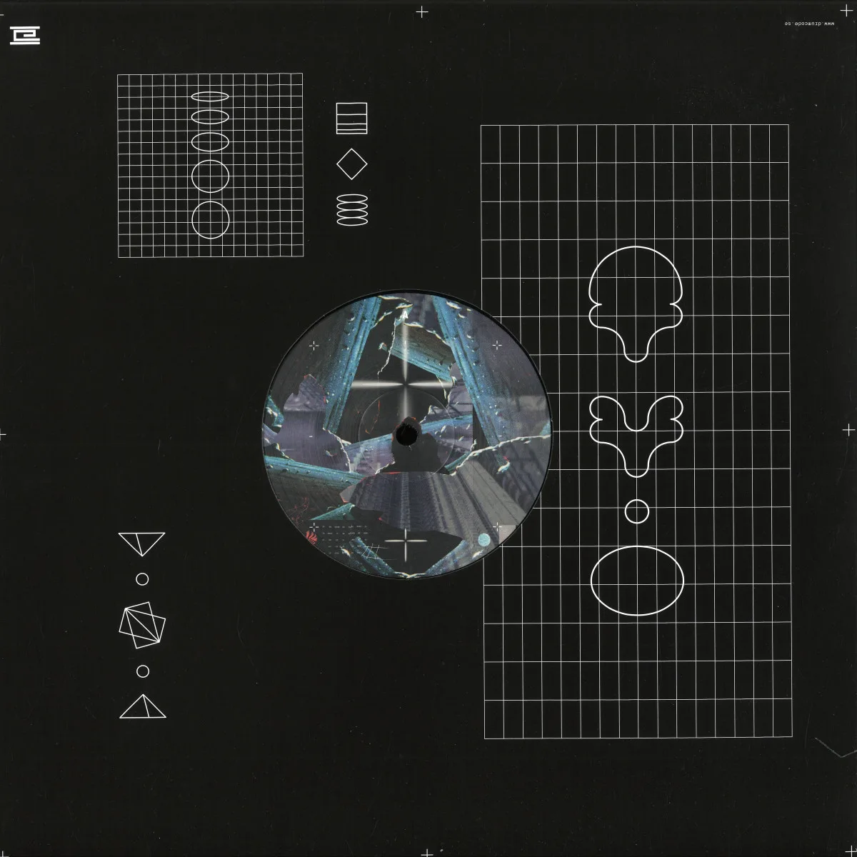 Massano — The Lights