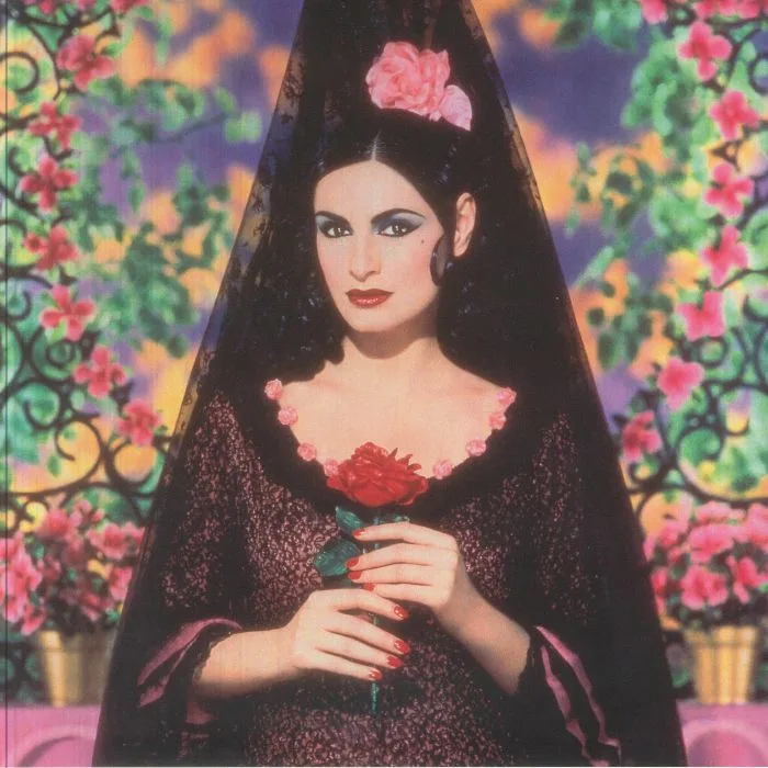 VARIOUS — Allez Hop L'Operette (Record Store Day RSD 2026)