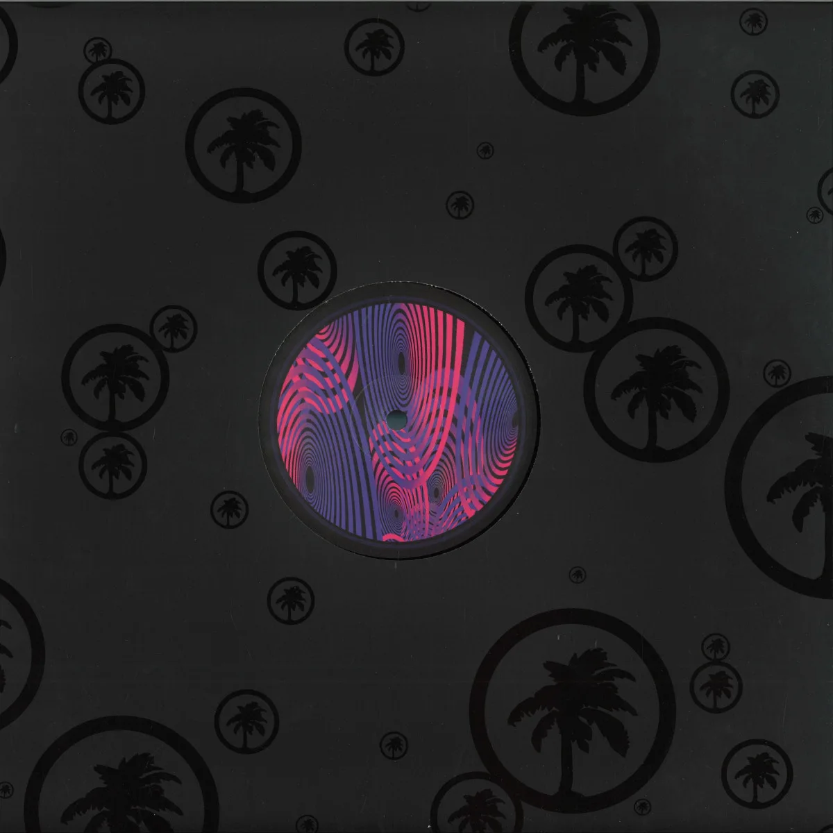Alisha — Changes