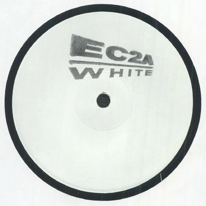 JACK C — Mr Funk
