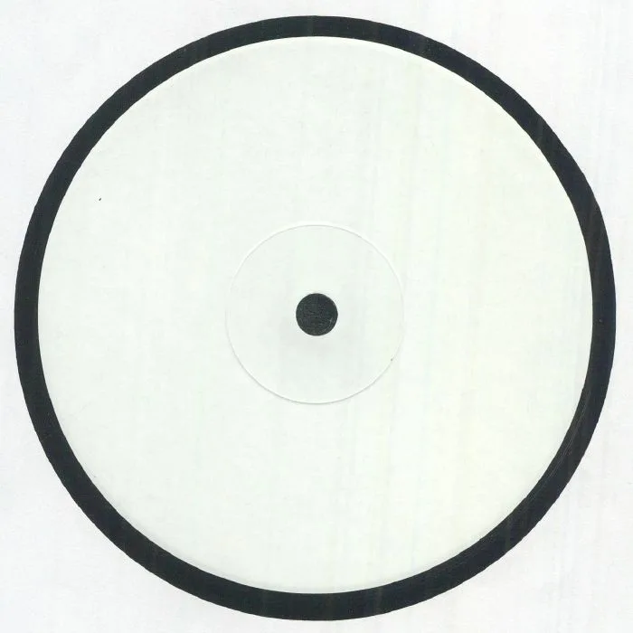 Back cover — JACK C — Mr Funk