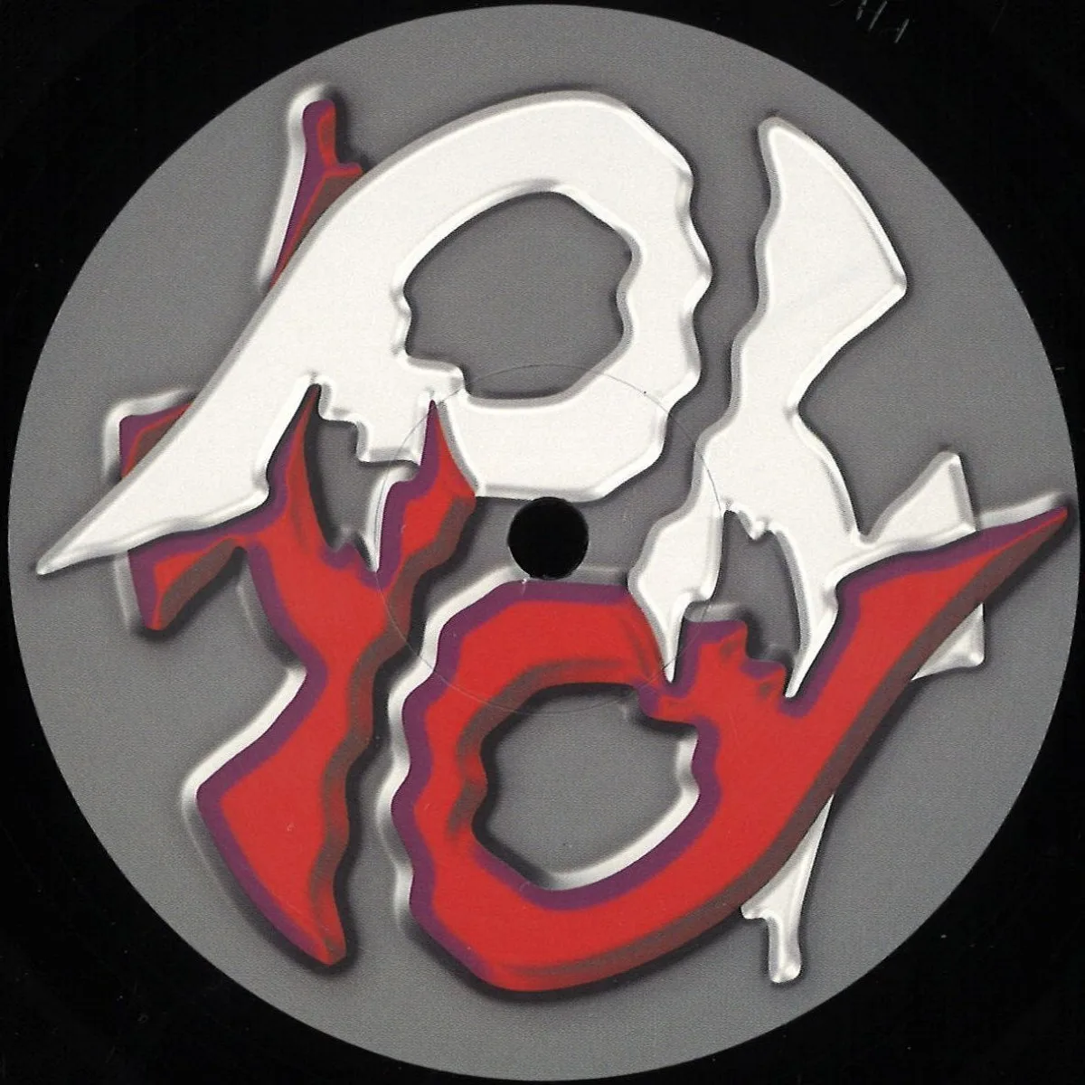 Va — Super V/A