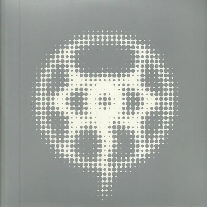 Front cover — BIOSPHERE — Microgravity