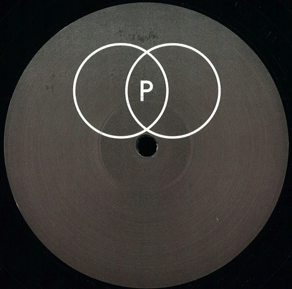 Jozef K — Devotion