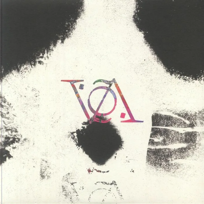HAMMOCK — From The Void