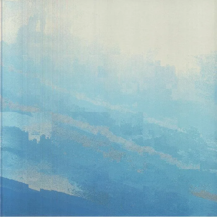 NIGHT SEA — Still (5th Anniversary reissue) (B-STOCK)