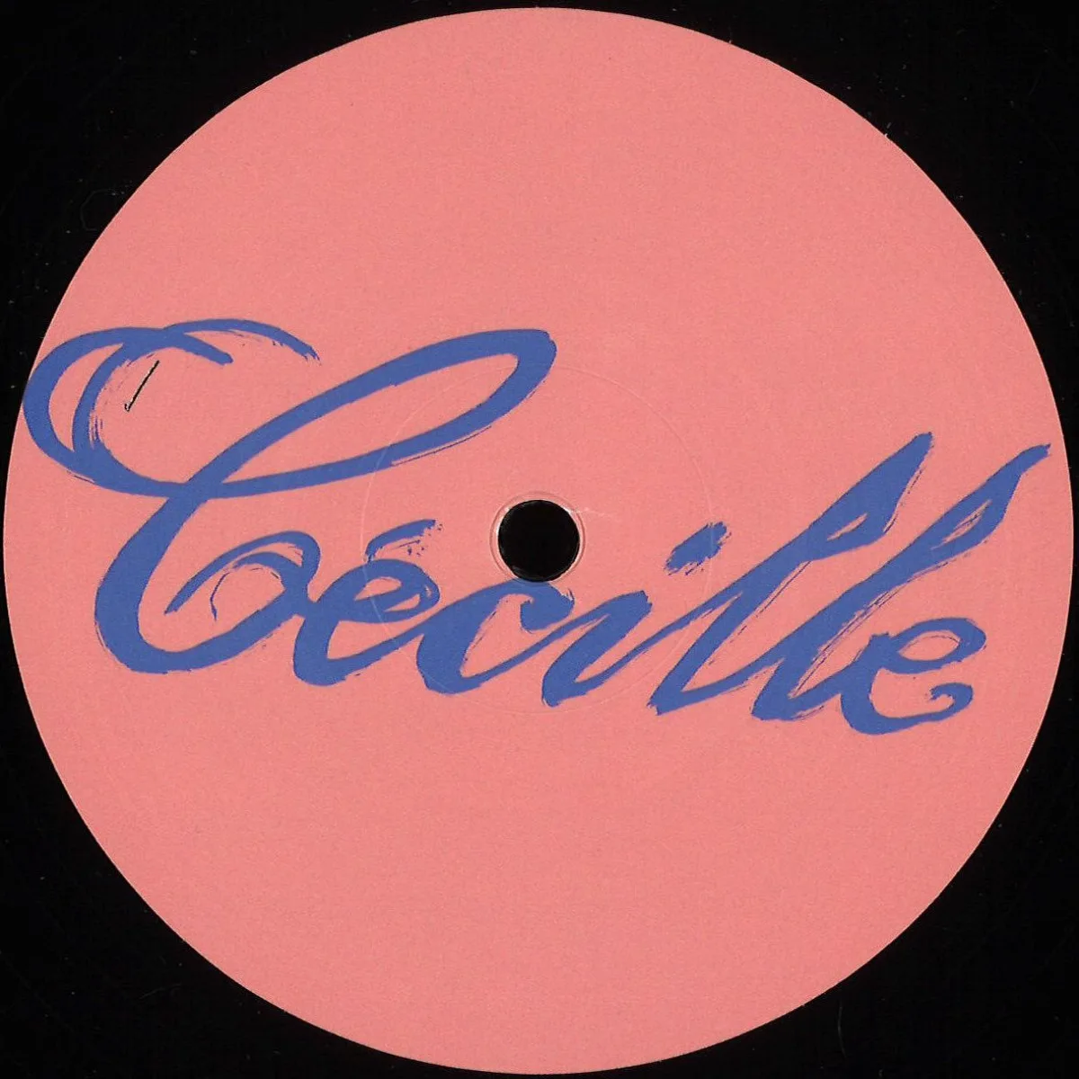 NICK CURLY & Steffen Deux — The Doe#s
