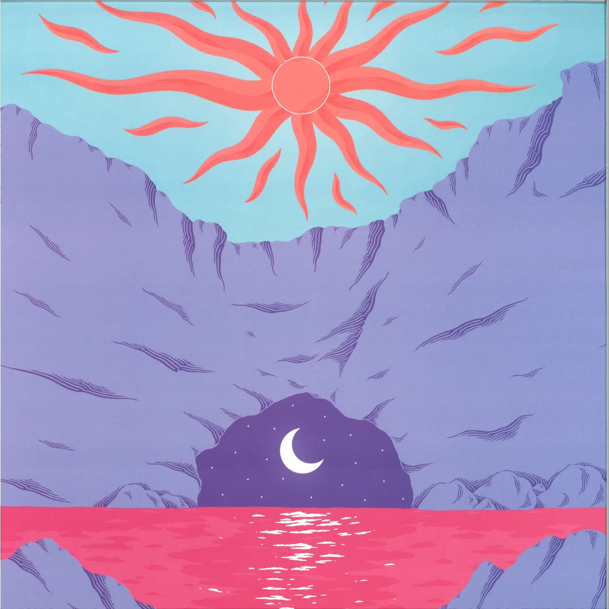 Simone De Kunovich — Stone Island