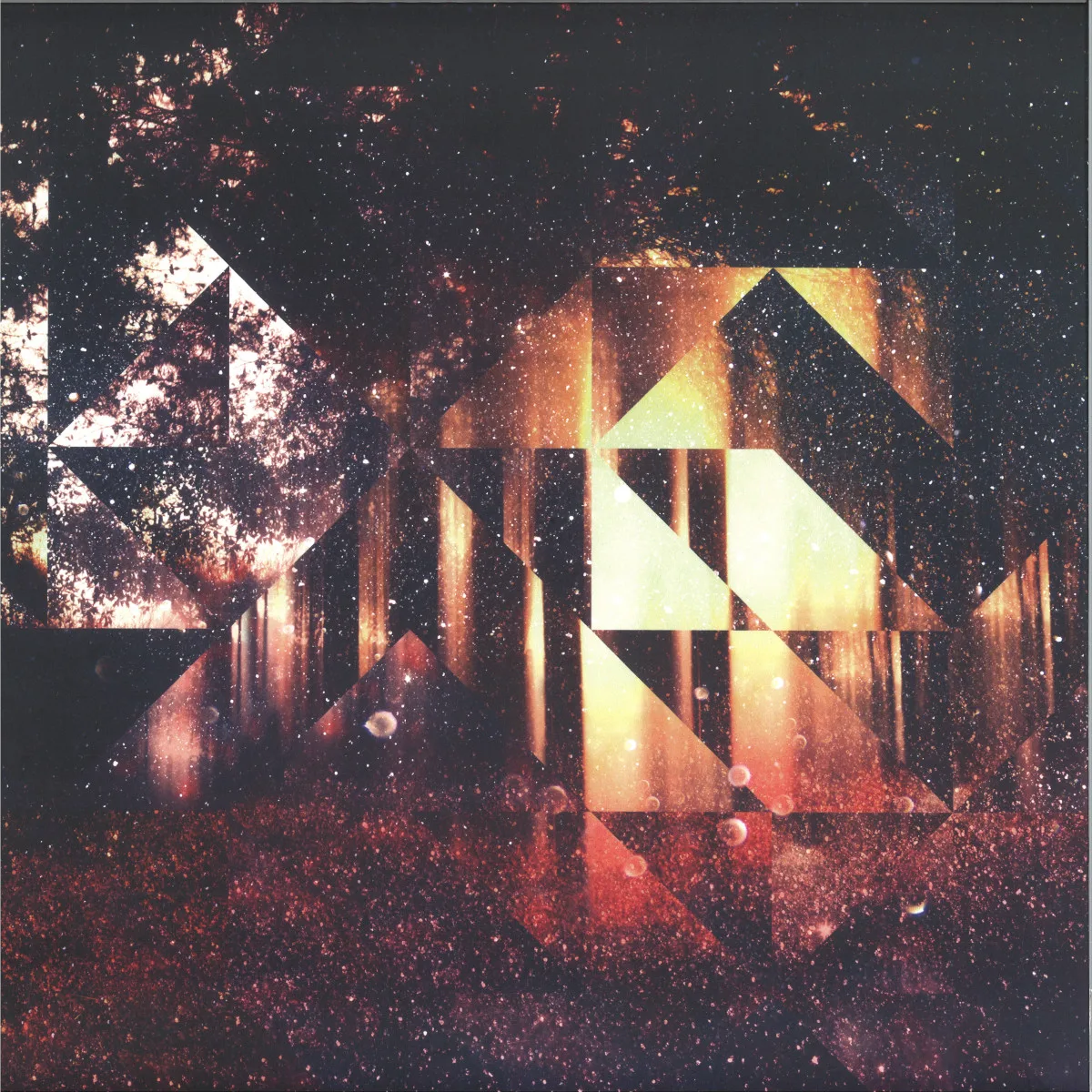 Laidlaw — The Prophecy