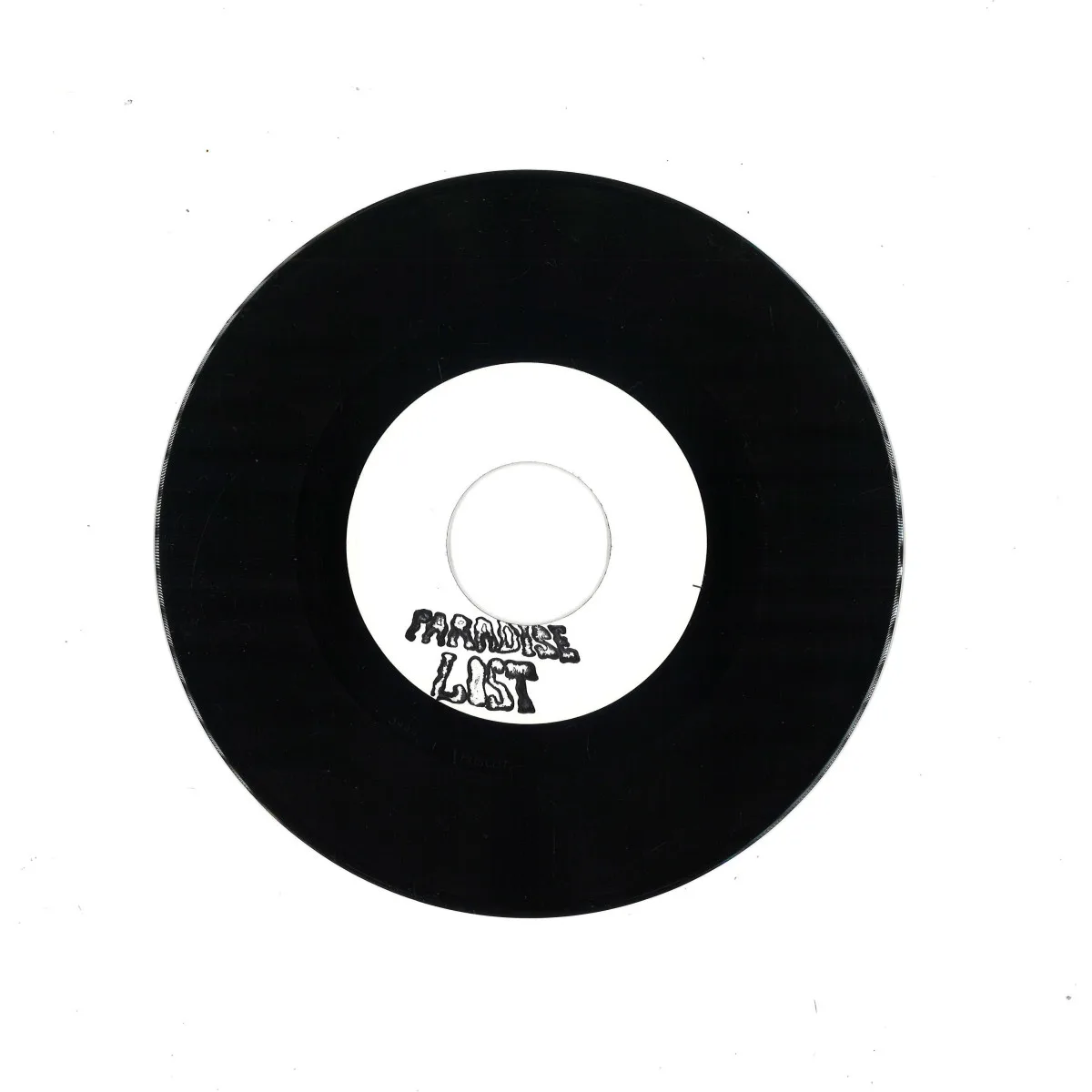 Eyot Tapes — AJOR / PATH OF SNAKES