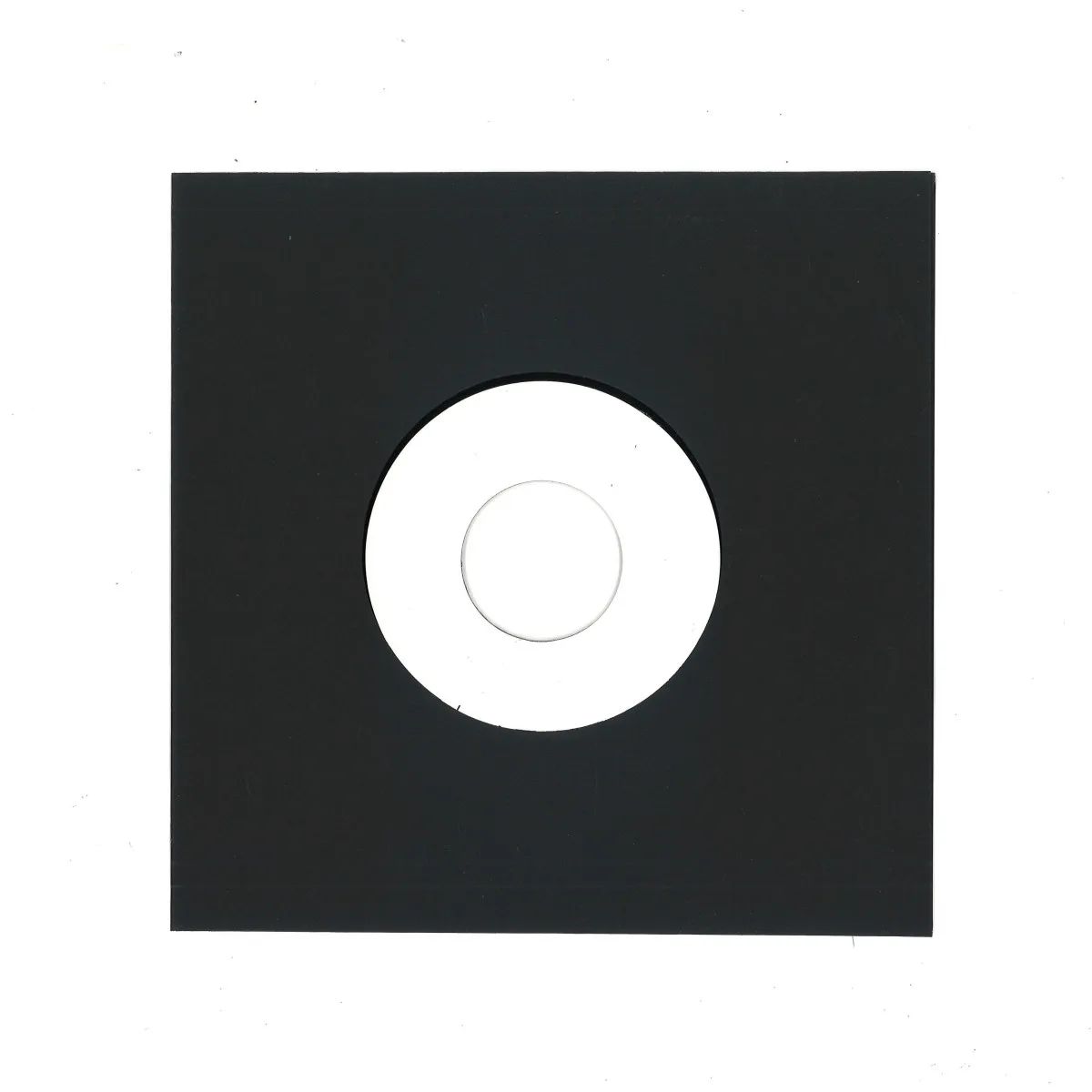 Back cover — Eyot Tapes — AJOR / PATH OF SNAKES