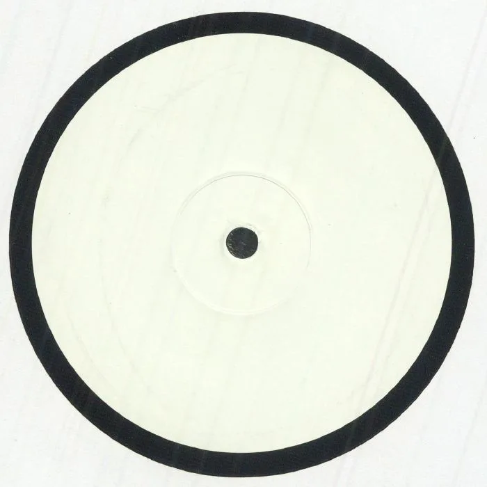 Front cover — PRIVATE COLLECTION — Private Collection 2
