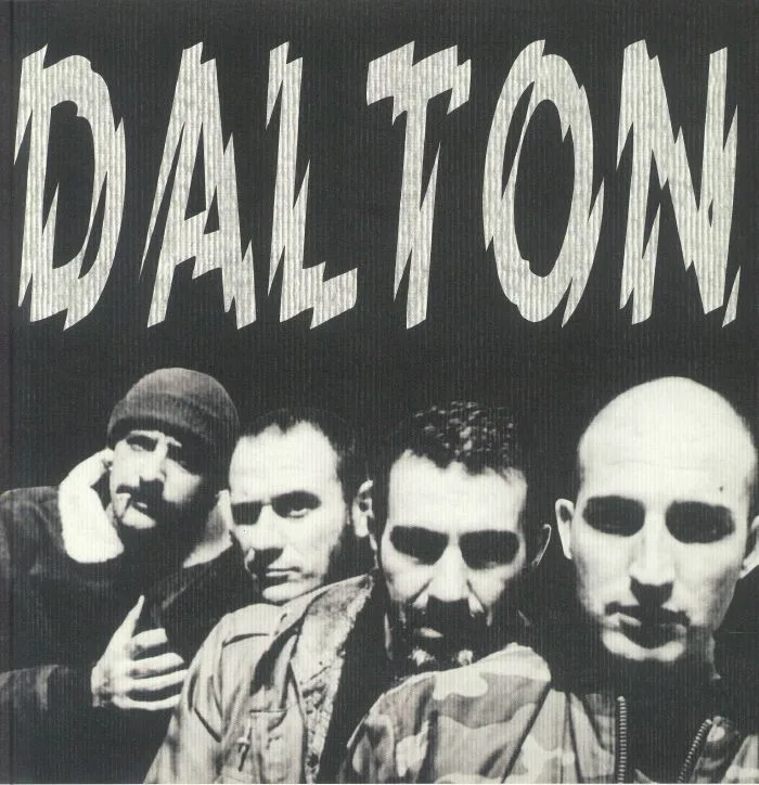 DALTON — Sappi