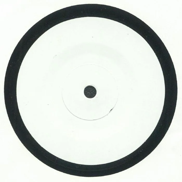 Back cover — SONIC WAX ALLSTARS — Spinning & Winning