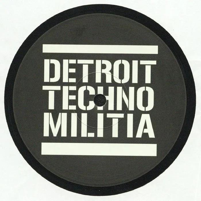 Back cover — Jani HO — DTM 011