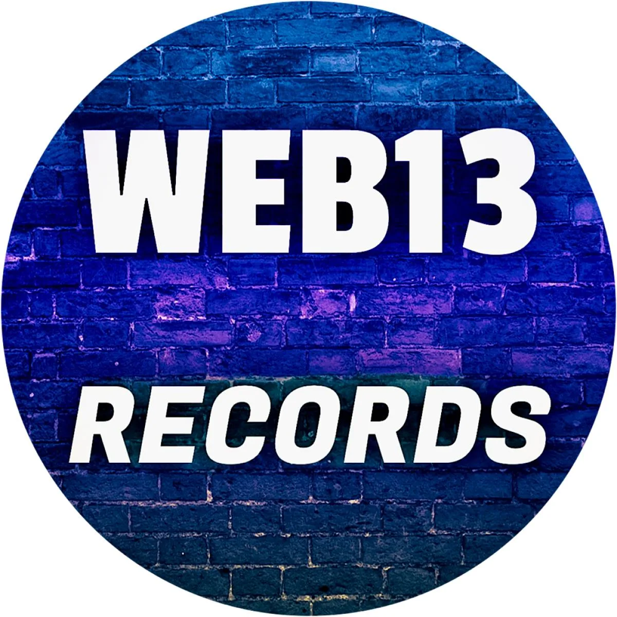 Various — The Producers Press Vol.4