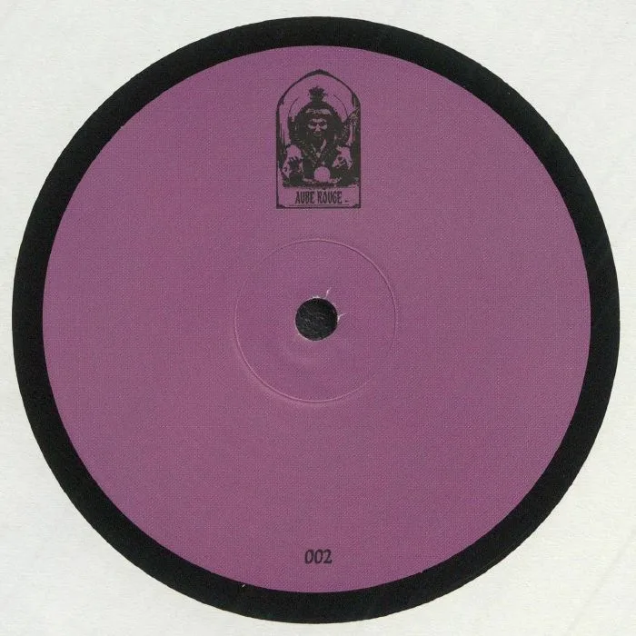 FERAL — Chiromanzia
