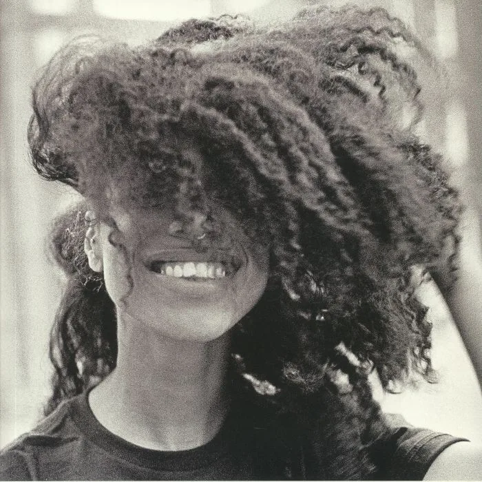 Lianne LA HAVAS — Lianne La Havas