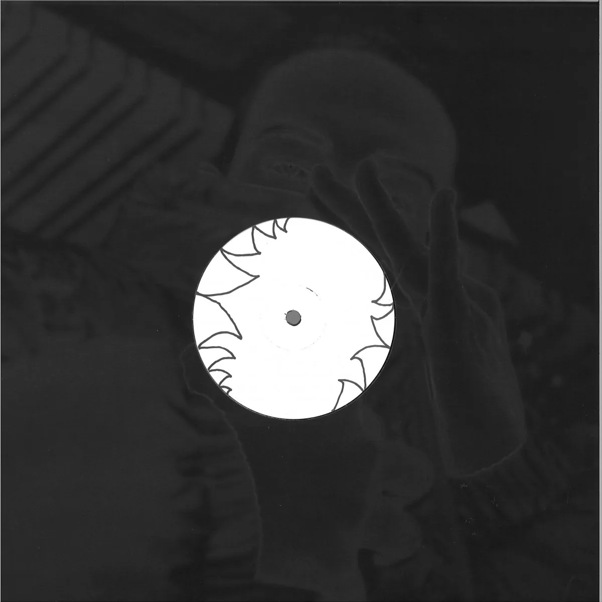 Lz Mc Can — Attitudelics