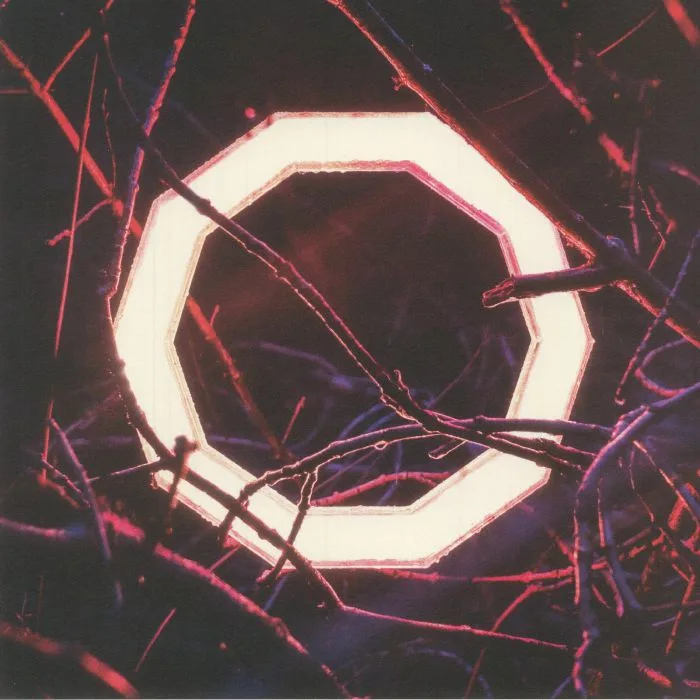 Front cover — HYBRID MINDS — Reflections