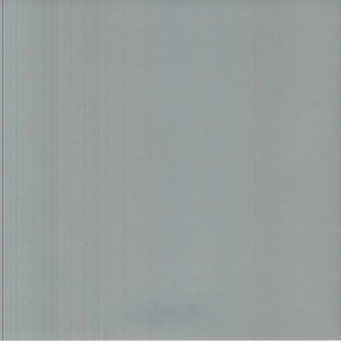 Back cover — The SOUTHERN — Ultrasound