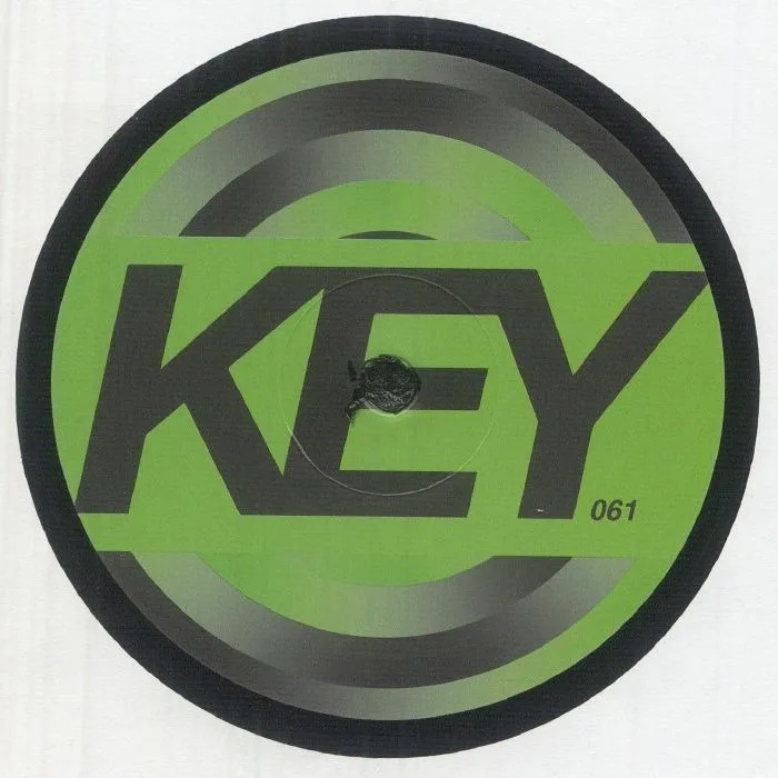 Back cover — VILCHEZZ — Kaiman
