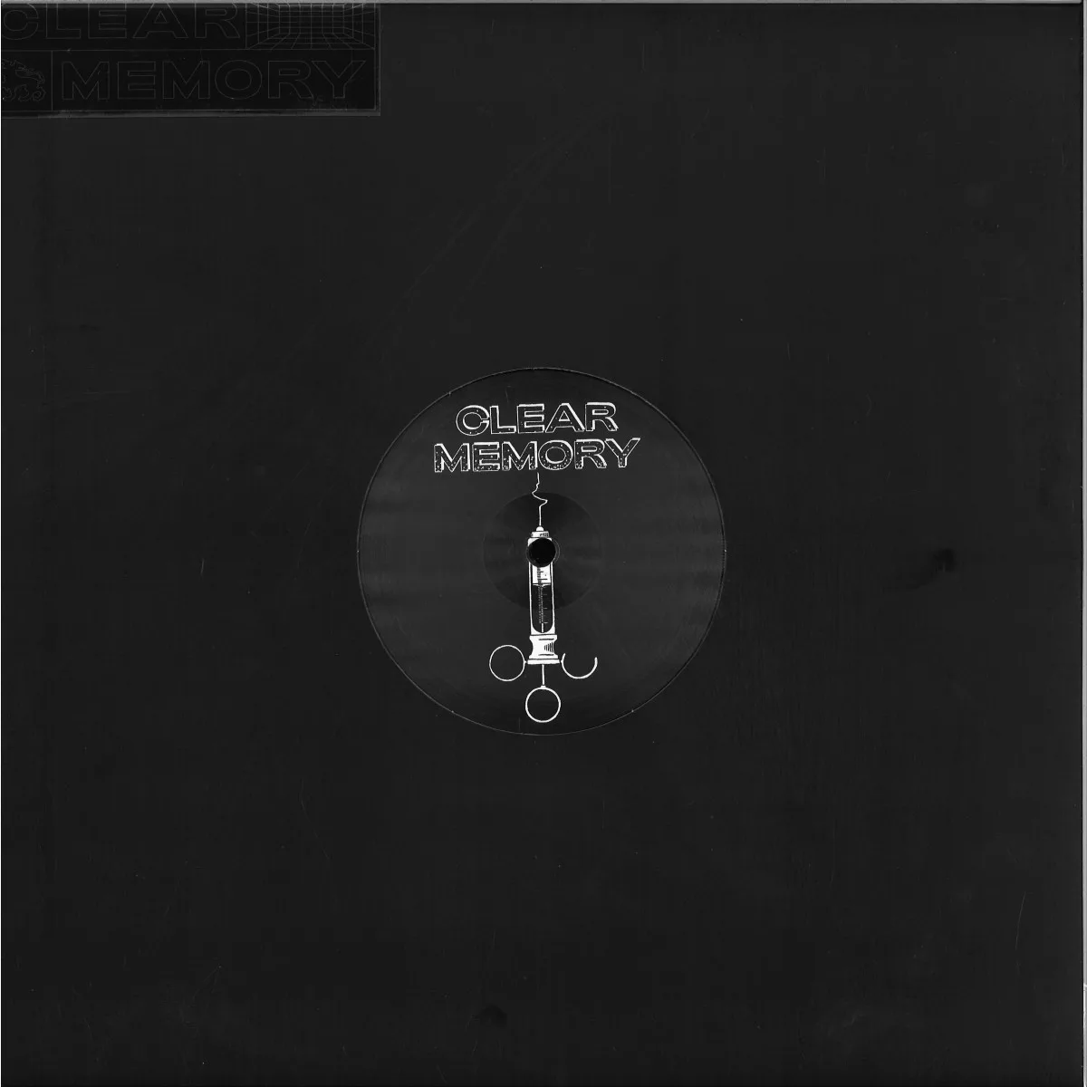 Various — CLEAR 006 EP