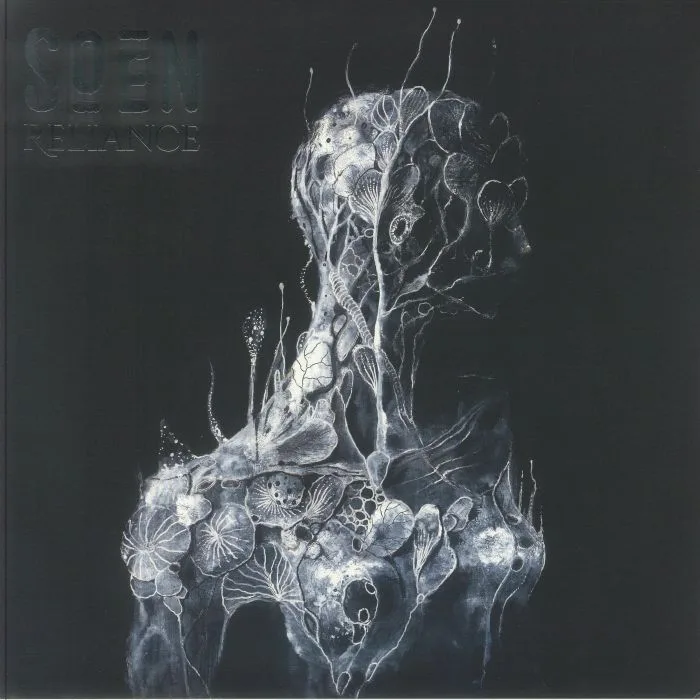 SOEN — Reliance