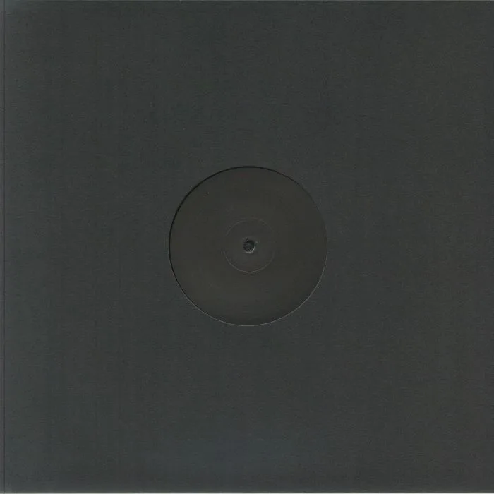 Back cover — RAVE R — FLO