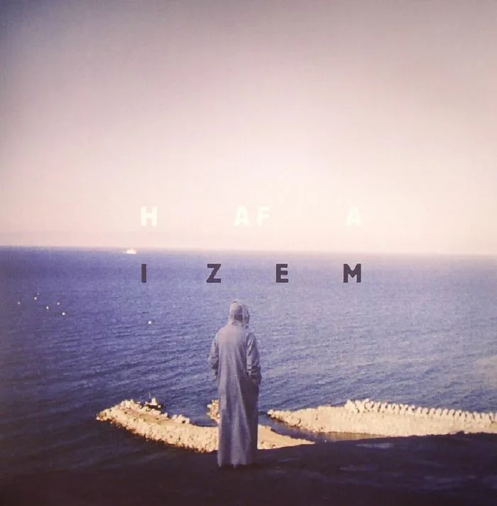 IZEM — Hafa