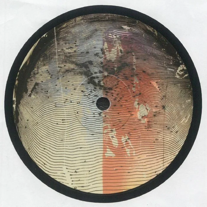 Voigtmann — Life Miles
