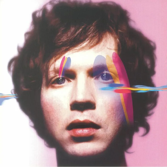 BECK — Sea Change (reissue)