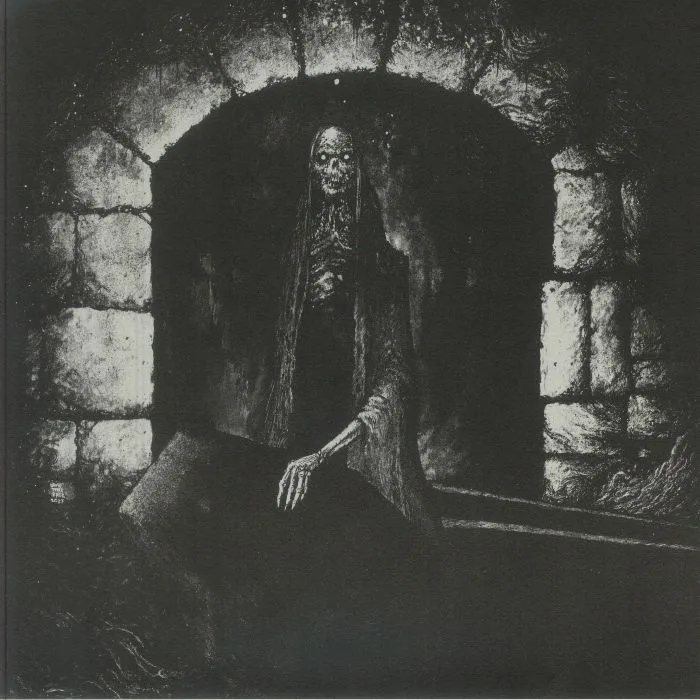 NOIRSUAIRE — The Dragging Poison