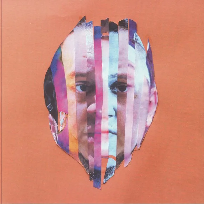 JUGA NAUT — Bem II