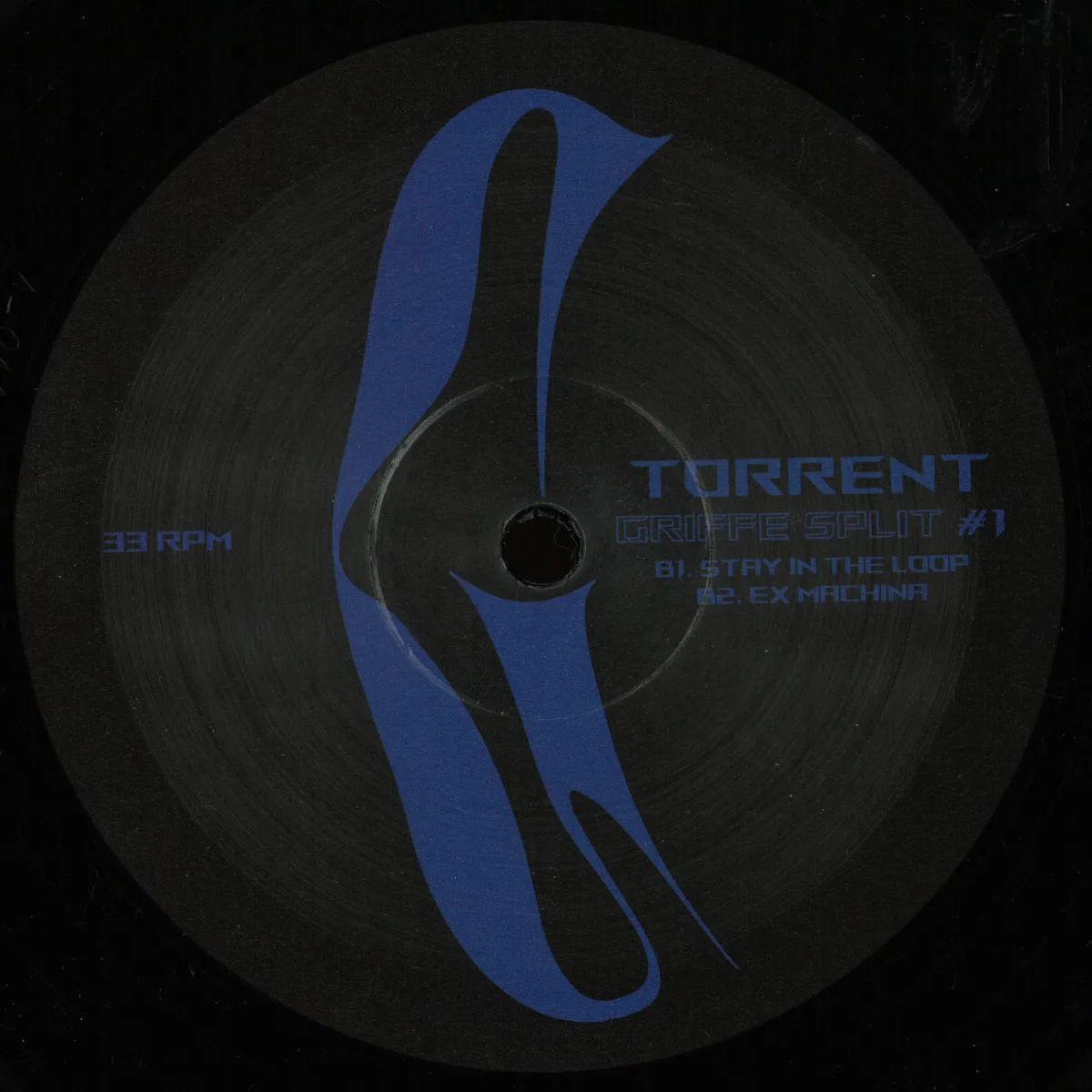 Mama,Torrent — Mama, Torrent