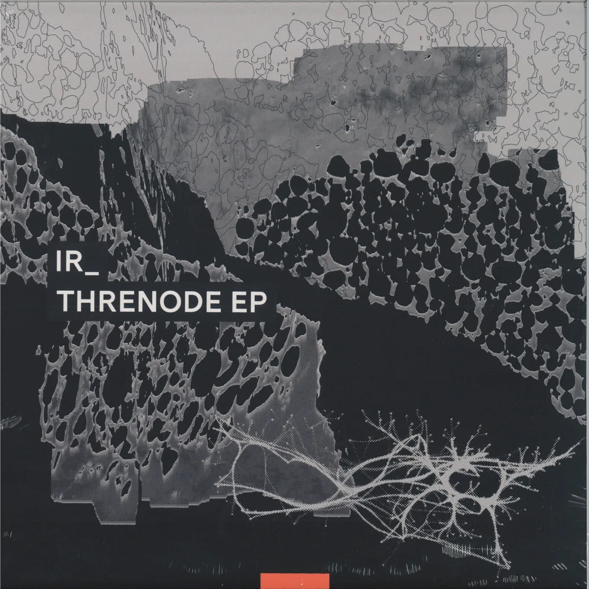 ir_ — Threnode EP