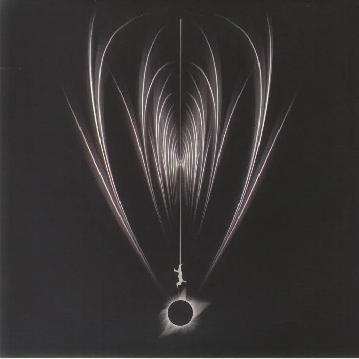 RAUM KINGDOM — Monarch