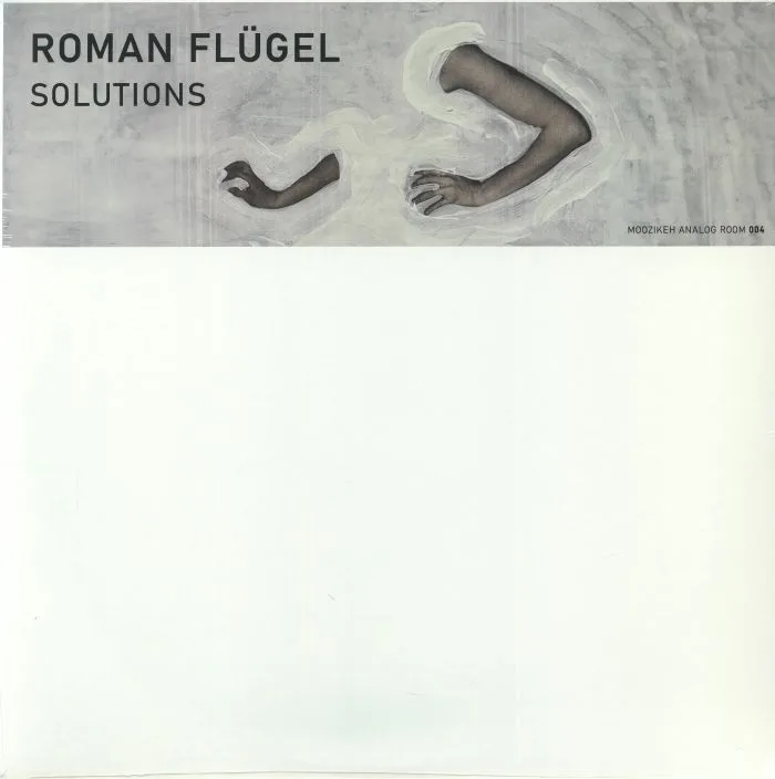 Roman Flügel — Solutions