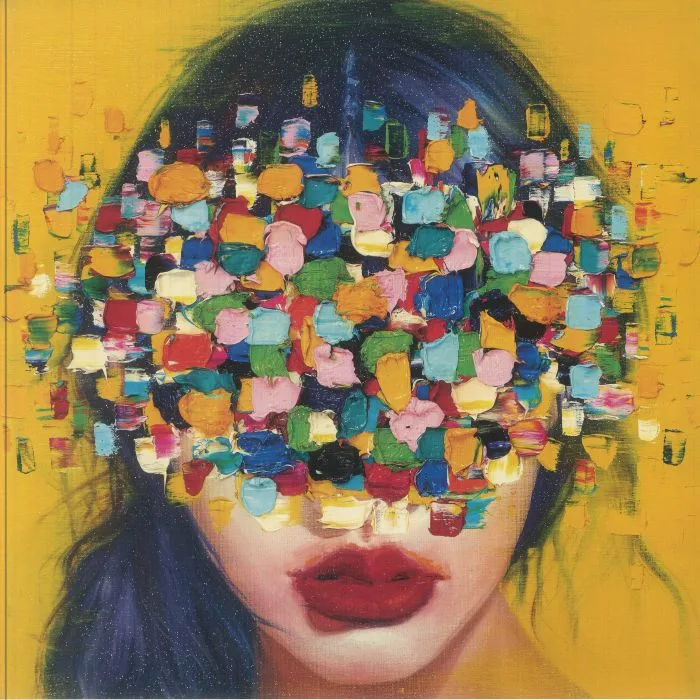 Amanda WHITING — Can You See Me Now?