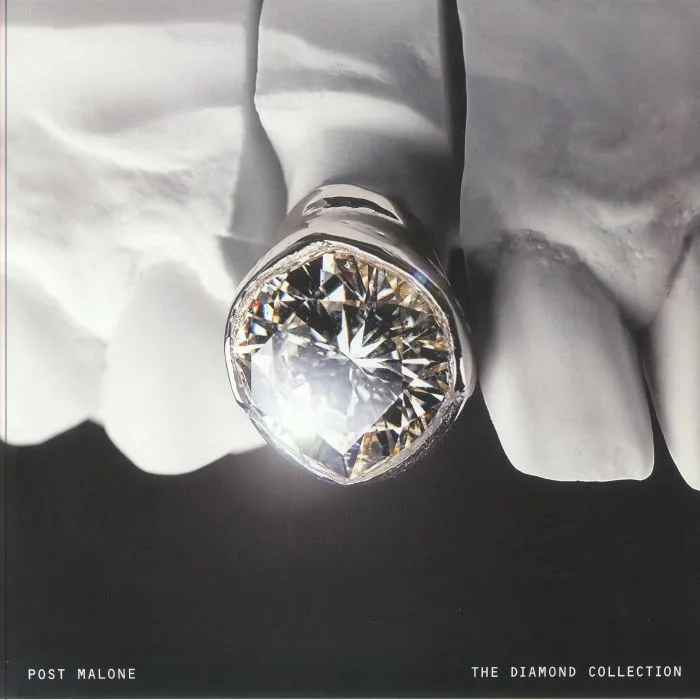 POST MALONE — The Diamond Collection