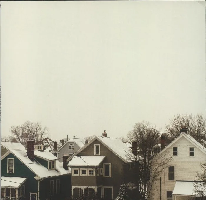 PLANNING FOR BURIAL — Below The House