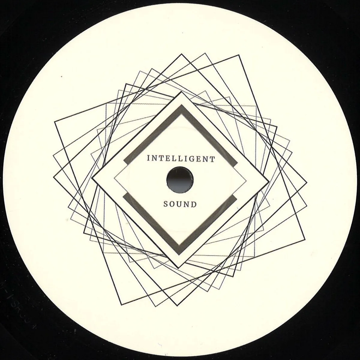 Kirik — To Experience Joy EP