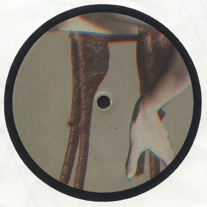Back cover — Various — squares001